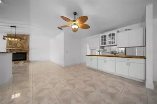 9810 San Sebastian Way, Port Richey, FL 34668 - Photo 7