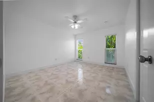 9810 San Sebastian Way, Port Richey, FL 34668 - Photo 17