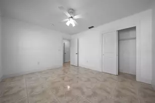 9810 San Sebastian Way, Port Richey, FL 34668 - Photo 21