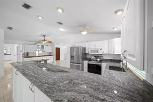 9810 San Sebastian Way, Port Richey, FL 34668 - Photo 13