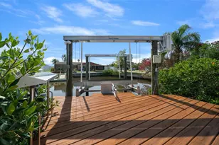 9810 San Sebastian Way, Port Richey, FL 34668 - Photo 37