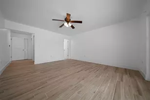 9810 San Sebastian Way, Port Richey, FL 34668 - Photo 27