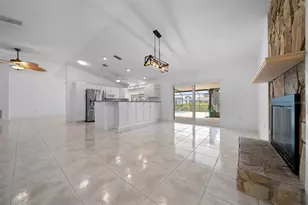 9810 San Sebastian Way, Port Richey, FL 34668 - Photo 15