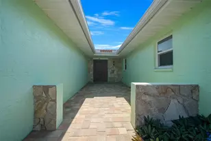 9810 San Sebastian Way, Port Richey, FL 34668 - Photo 3