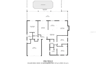 9810 San Sebastian Way, Port Richey, FL 34668 - Photo 43