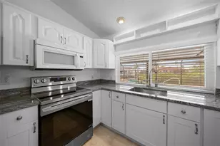 9810 San Sebastian Way, Port Richey, FL 34668 - Photo 11