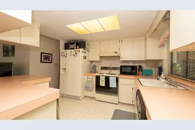 5309 Bayonne Avenue, Spring Hill, FL 34608 - Photo 9