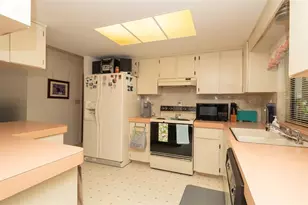 5309 Bayonne Ave, Spring Hill, FL 34608 - Photo 9