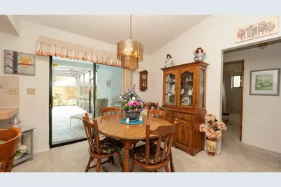 5309 Bayonne Avenue, Spring Hill, FL 34608 - Photo 7