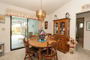 5309 Bayonne Ave, Spring Hill, FL 34608 - Photo 7