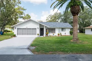 5309 Bayonne Ave, Spring Hill, FL 34608 - Photo 1