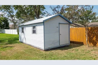 5309 Bayonne Avenue, Spring Hill, FL 34608 - Photo 33