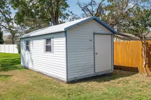 5309 Bayonne Ave, Spring Hill, FL 34608 - Photo 33