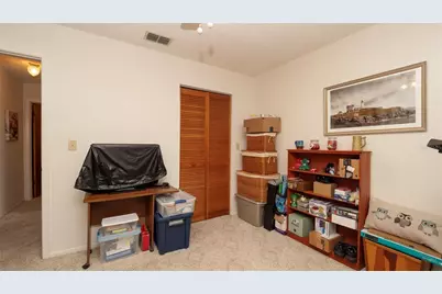 5309 Bayonne Avenue, Spring Hill, FL 34608 - Photo 21