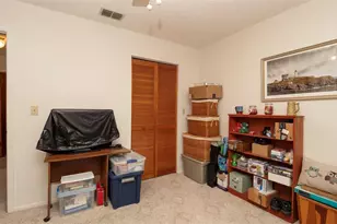 5309 Bayonne Ave, Spring Hill, FL 34608 - Photo 21