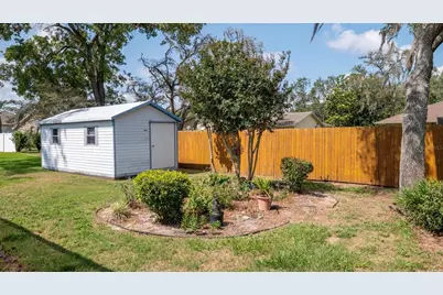 5309 Bayonne Avenue, Spring Hill, FL 34608 - Photo 31