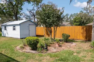 5309 Bayonne Ave, Spring Hill, FL 34608 - Photo 31