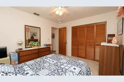 5309 Bayonne Avenue, Spring Hill, FL 34608 - Photo 17