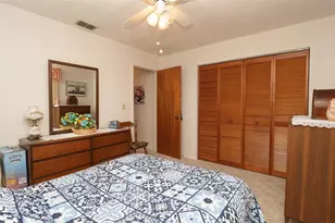 5309 Bayonne Ave, Spring Hill, FL 34608 - Photo 17