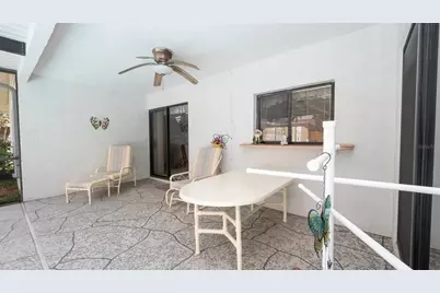 5309 Bayonne Avenue, Spring Hill, FL 34608 - Photo 23