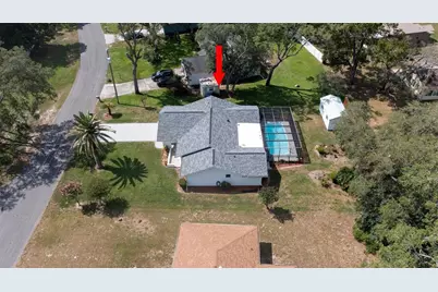 5309 Bayonne Avenue, Spring Hill, FL 34608 - Photo 35