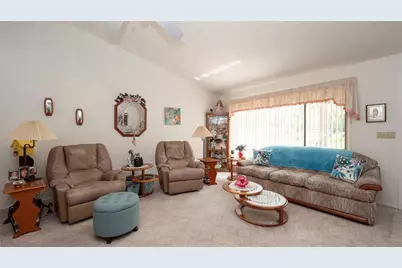 5309 Bayonne Avenue, Spring Hill, FL 34608 - Photo 5