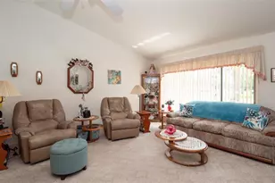 5309 Bayonne Ave, Spring Hill, FL 34608 - Photo 5