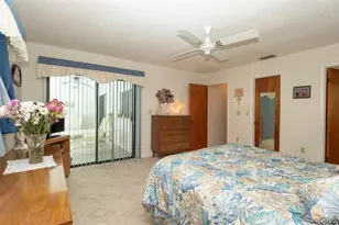 5309 Bayonne Ave, Spring Hill, FL 34608 - Photo 13