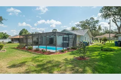 5309 Bayonne Avenue, Spring Hill, FL 34608 - Photo 29