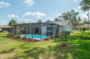 5309 Bayonne Ave, Spring Hill, FL 34608 - Photo 29