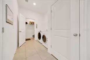 13454 Golden Lime Ave, Spring Hill, FL 34609 - Photo 11