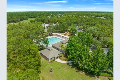 13454 Golden Lime Ave, Spring Hill, FL 34609 - Photo 43