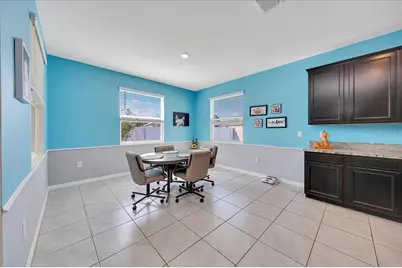 13454 Golden Lime Ave, Spring Hill, FL 34609 - Photo 17