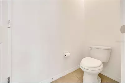 13454 Golden Lime Ave, Spring Hill, FL 34609 - Photo 31