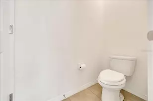 13454 Golden Lime Ave, Spring Hill, FL 34609 - Photo 31