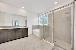 13454 Golden Lime Ave, Spring Hill, FL 34609 - Photo 27