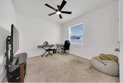 13454 Golden Lime Ave, Spring Hill, FL 34609 - Photo 5