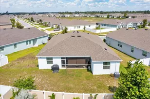 13454 Golden Lime Ave, Spring Hill, FL 34609 - Photo 37