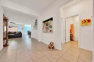 13454 Golden Lime Ave, Spring Hill, FL 34609 - Photo 3