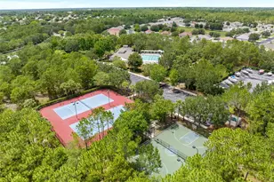 13454 Golden Lime Ave, Spring Hill, FL 34609 - Photo 41