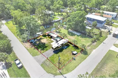 6230 Island Drive, Weeki Wachee, FL 34607 - Photo 15