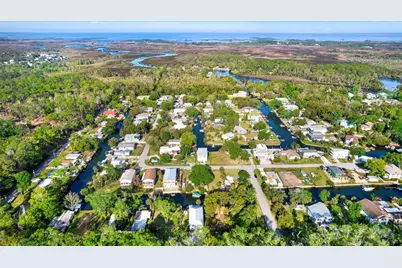 6230 Island Drive, Weeki Wachee, FL 34607 - Photo 9