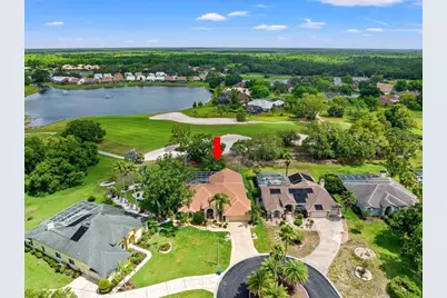 9161 Southern Comfort Court, Weeki Wachee, FL 34613 - Photo 1