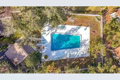 700 Starkey Road #622, Largo, FL 33771 - Photo 11