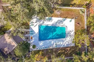 700 Starkey Rd, Largo, FL 33771 - Photo 11