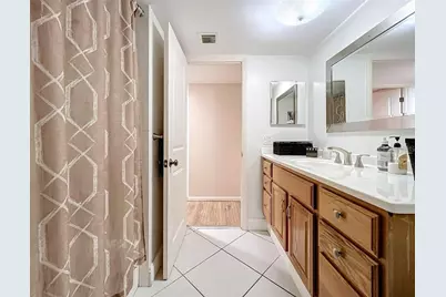 700 Starkey Road #622, Largo, FL 33771 - Photo 5