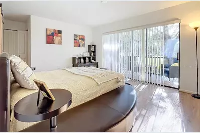 700 Starkey Road #622, Largo, FL 33771 - Photo 23