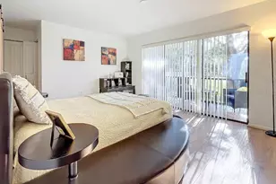 700 Starkey Rd, Largo, FL 33771 - Photo 23