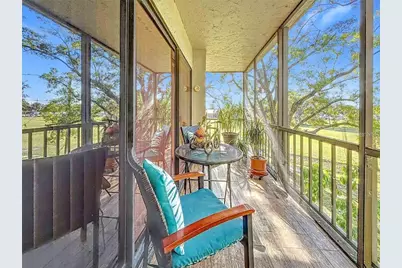 700 Starkey Road #622, Largo, FL 33771 - Photo 7