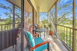 700 Starkey Rd, Largo, FL 33771 - Photo 7